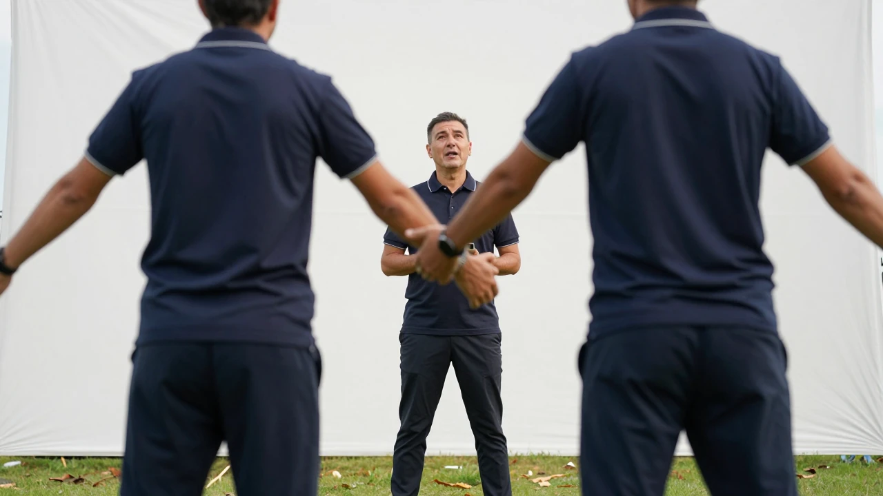 Sheffield Wednesday sporting director Simon Wilson explains the club's transfer strategy and long-term vision following a...
