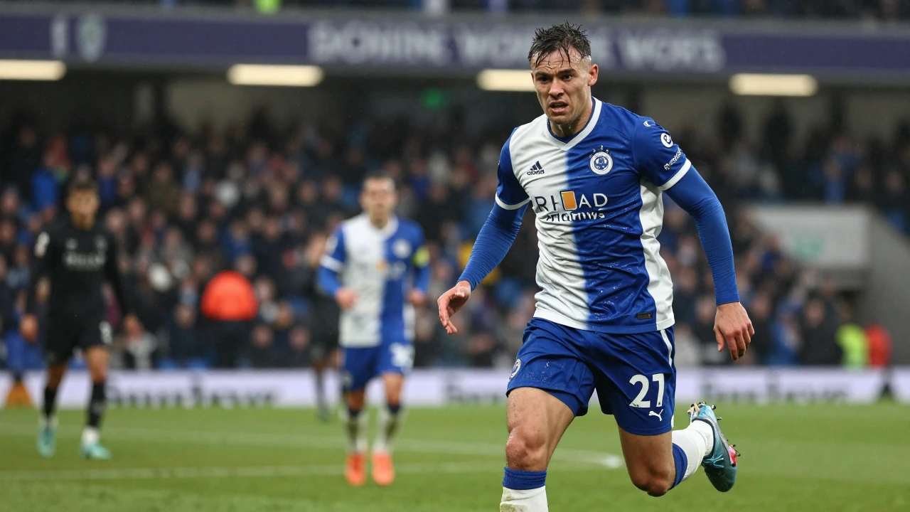 Reading FC drew 0-0 at AFC Wimbledon in a tight League One contest, leaving the Royals 17th in the table with one point...