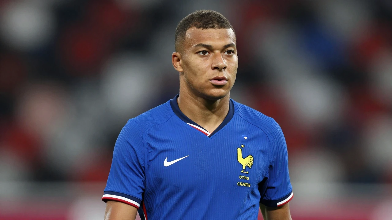 Arsenal transfer news: Bradley Barcola's representatives reach out to the club as transfer conditions set, with a...