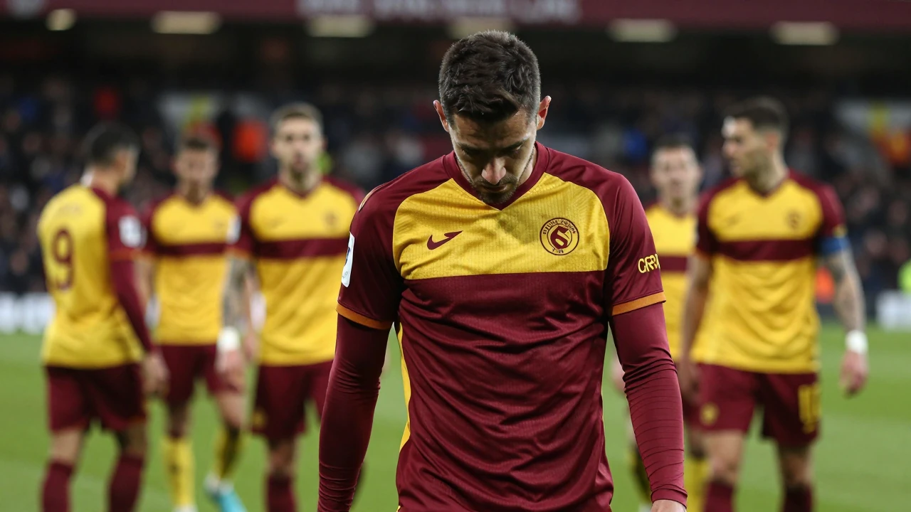 A late Ben Knight goal condemned Bradford City to a 2-1 home defeat by Cambridge United in Sky Bet League One, halting...