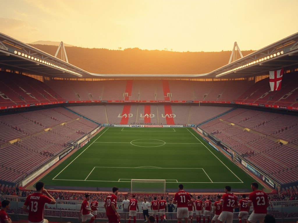 Die Faszination der Fortuna Düsseldorf Fanszene im Detail