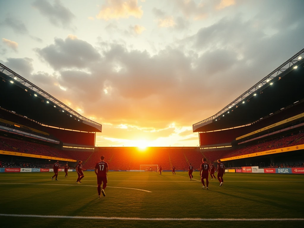 Bradford City FC Launches Free 'SWERVE' Sessions for Young People