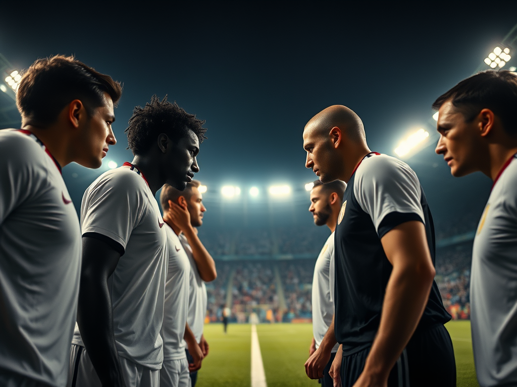 AGF's Tactical Outlook and Key Players Before Upcoming Match