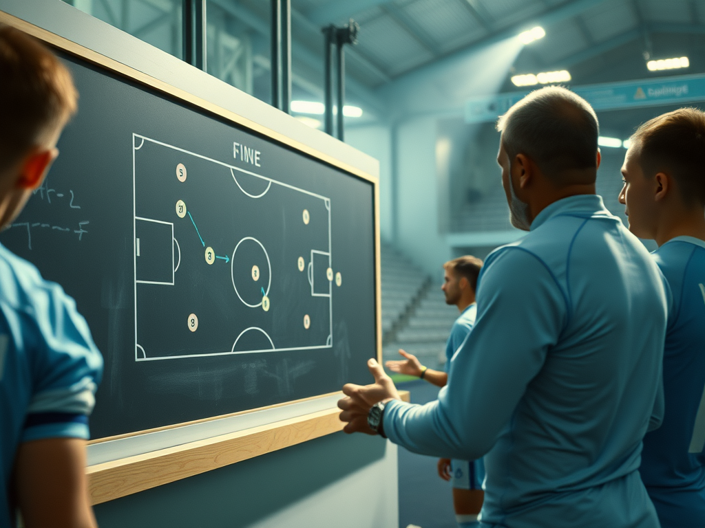 Como: Fine-Tuning Tactics for Improved Performance