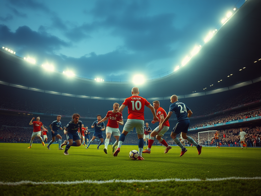 فوز منتخب المغرب الوطني لكرة القدم على اسكتلندا