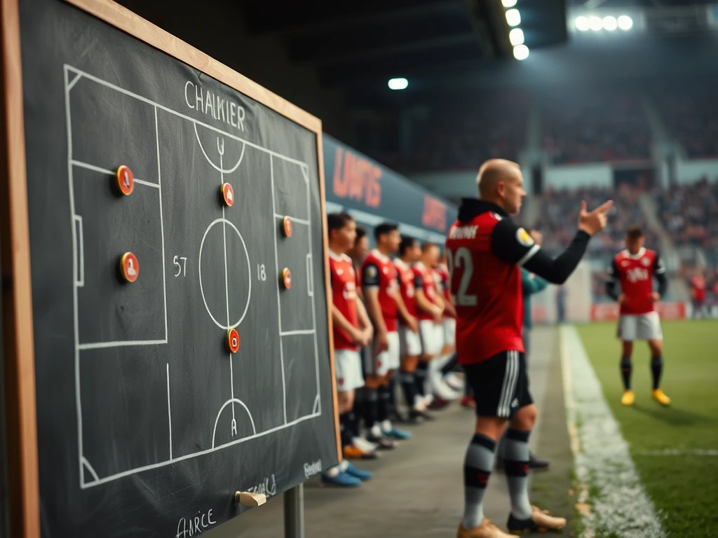 SC Freiburg hat das Hinspiel gegen Celta Vigo mit 3:0 gewonnen