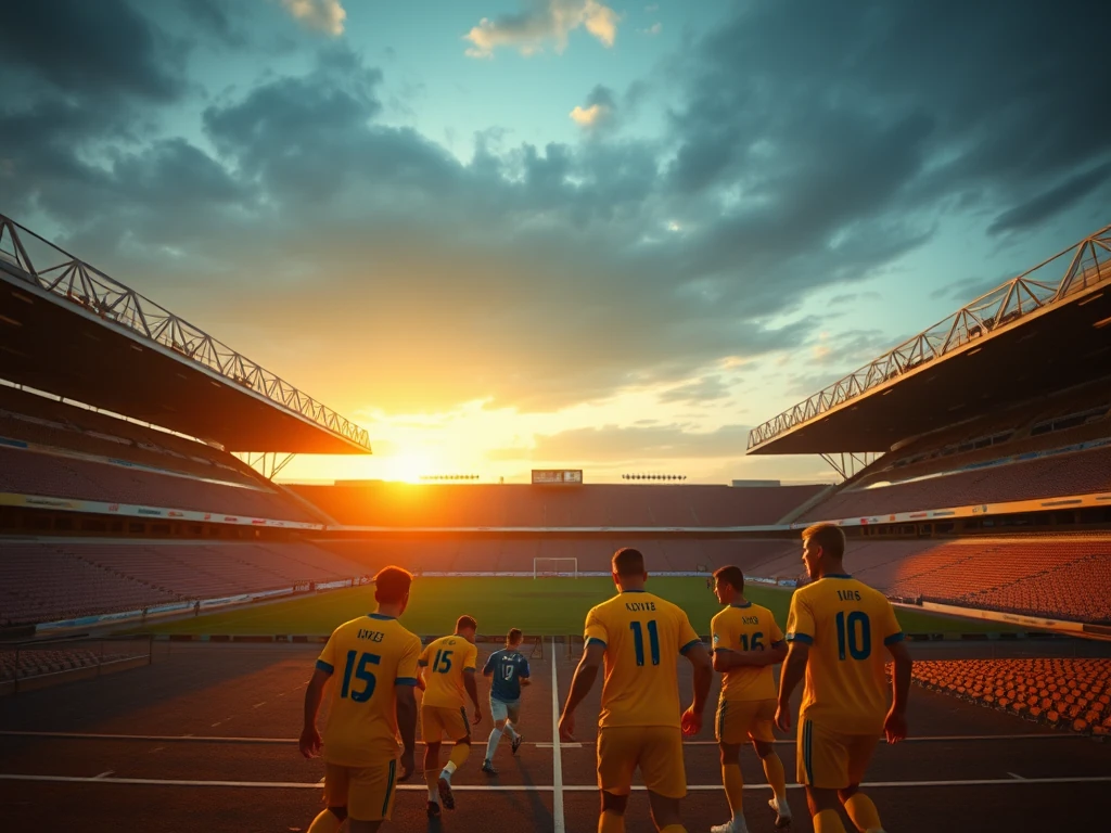 Oxford United's Season Ticket Strategy Amid Cost of Living Crisis
