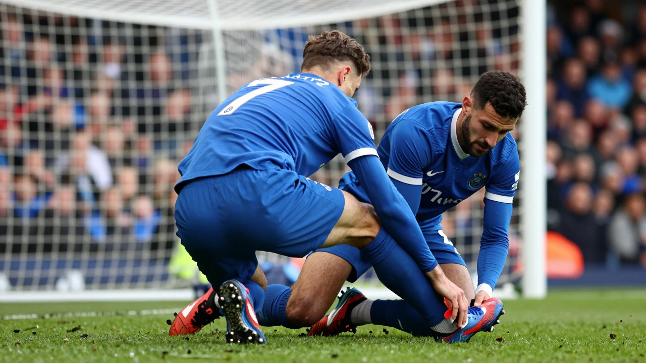 Graeme McLoughlin says Ipswich Town are expected to bring in a couple of players in January, though outgoings may come...