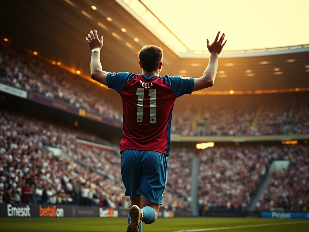 Levante UD ranks fourth among Valencian clubs in La Liga scoring, with José Luis Morales as the top scorer