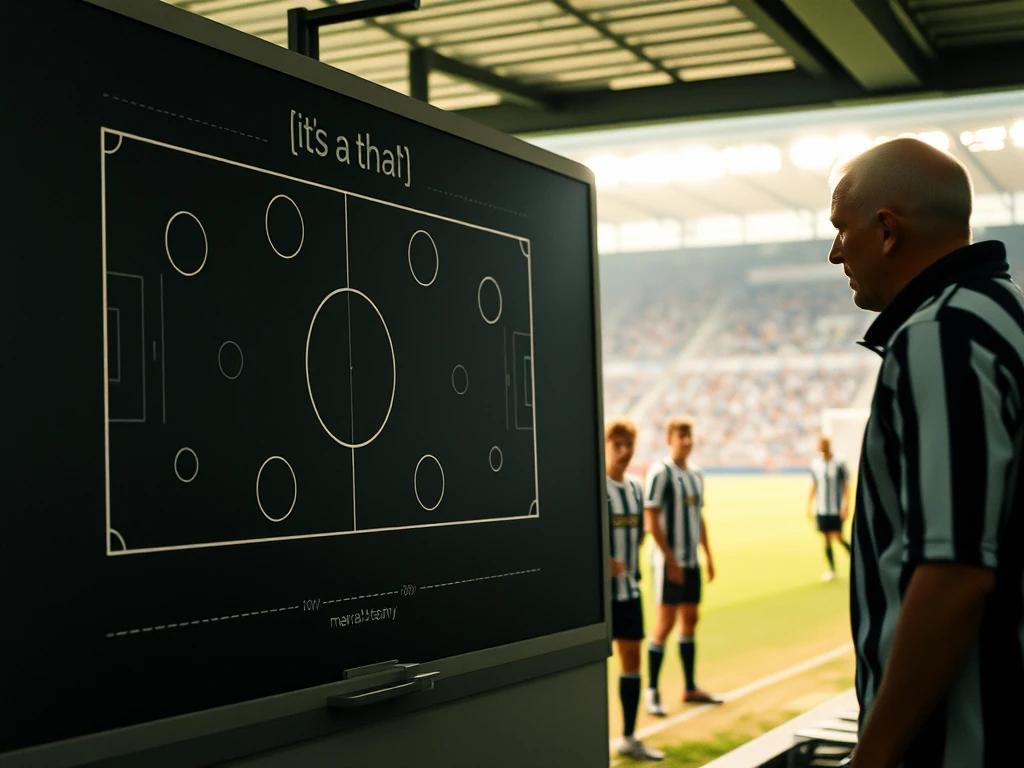 Get the latest on Ipswich Town's tactical plans under Gary O'Neil, including his preferred formation and approach to big...