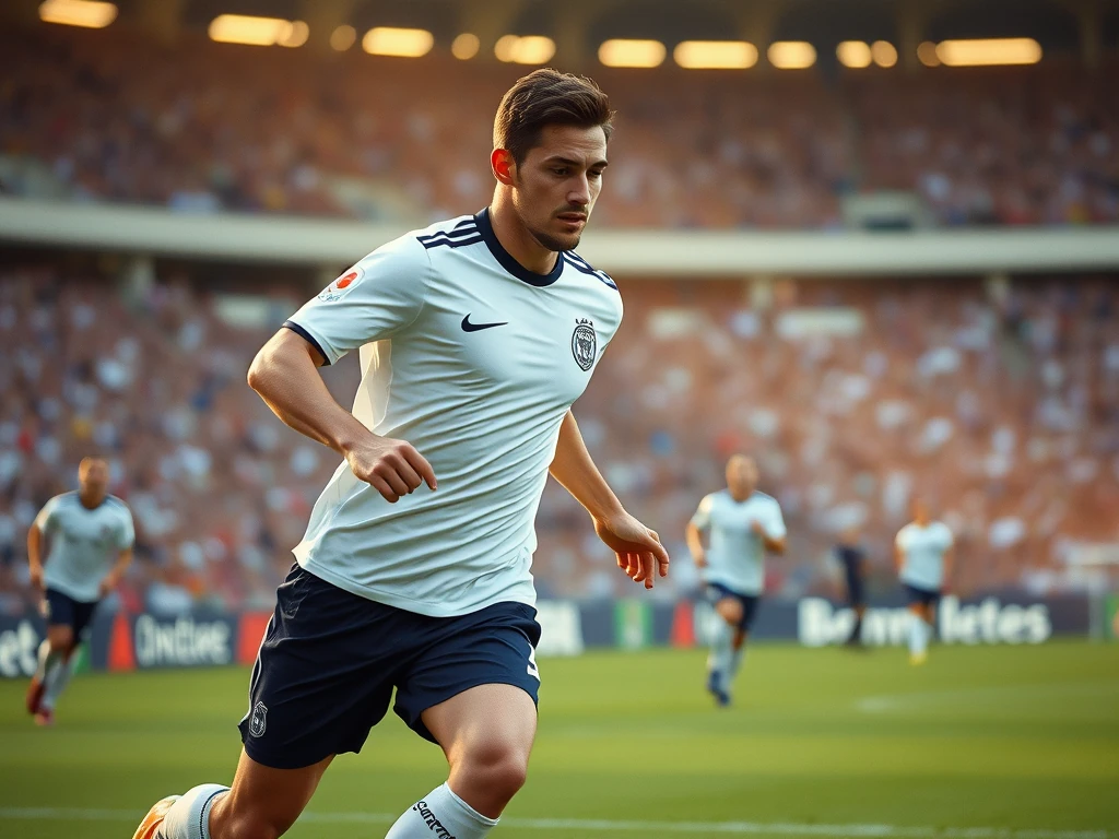 James Maddison's Insight on De Zerbi's Impact at Tottenham Hotspur