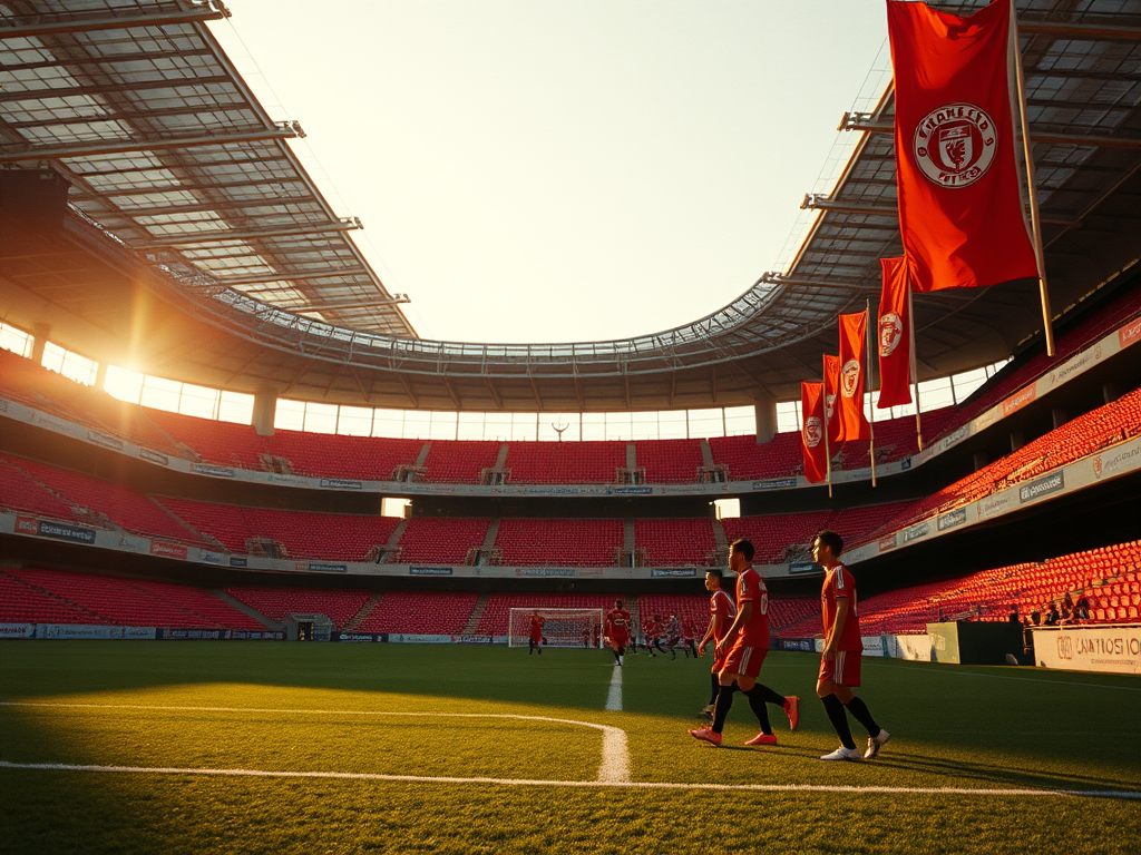 Tactical Evolution: Arsenal's Recent Form and Key Adjustments Needed