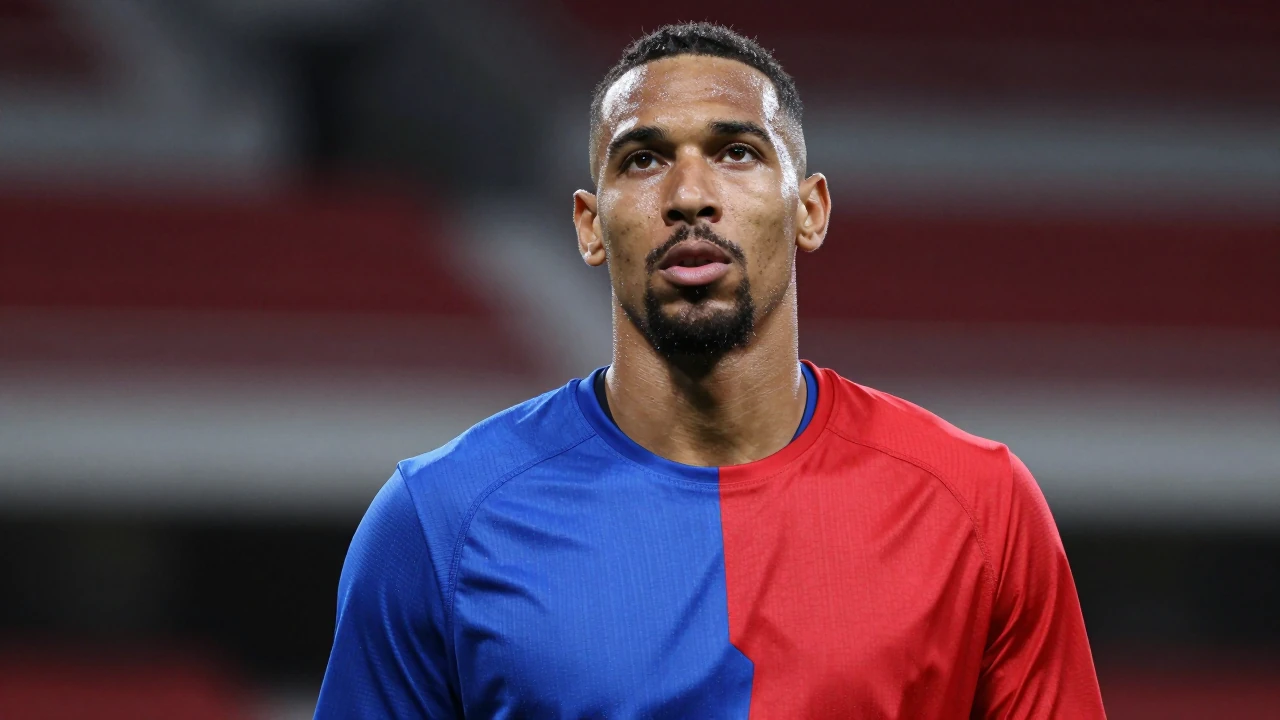 Peterborough United strengthen their squad with the signing of Vernon Masara from Burnley