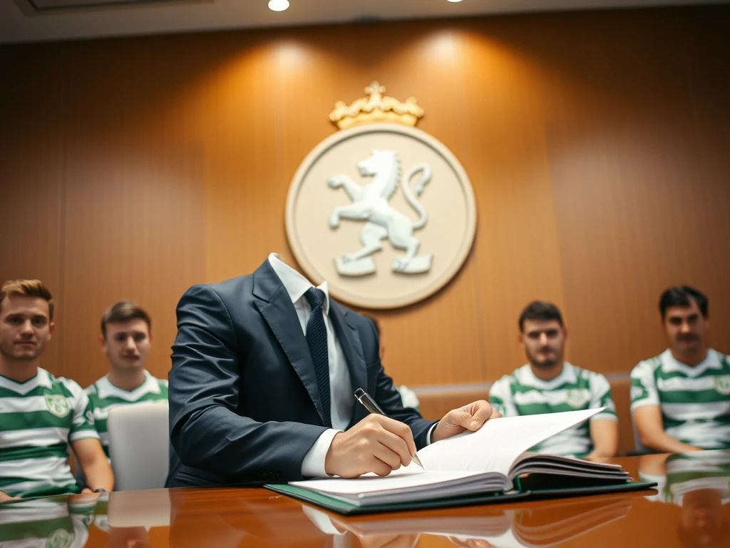 Racing Santander, líder de la Segunda División, podría fichar a Fran González, portero del Real Madrid, para la próxima...