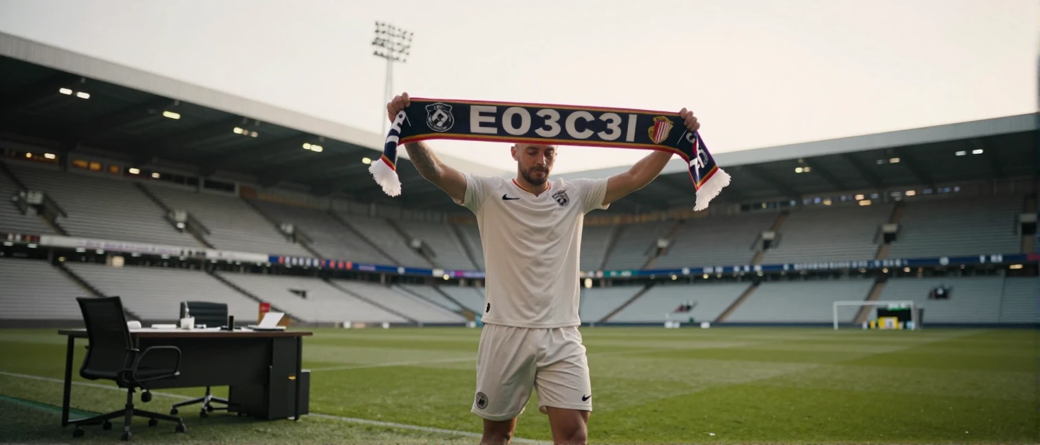 La Asociación Futbolistas VCF ha transferido al hospital de Lubo Penev el dinero recaudado en la campaña solidaria para...