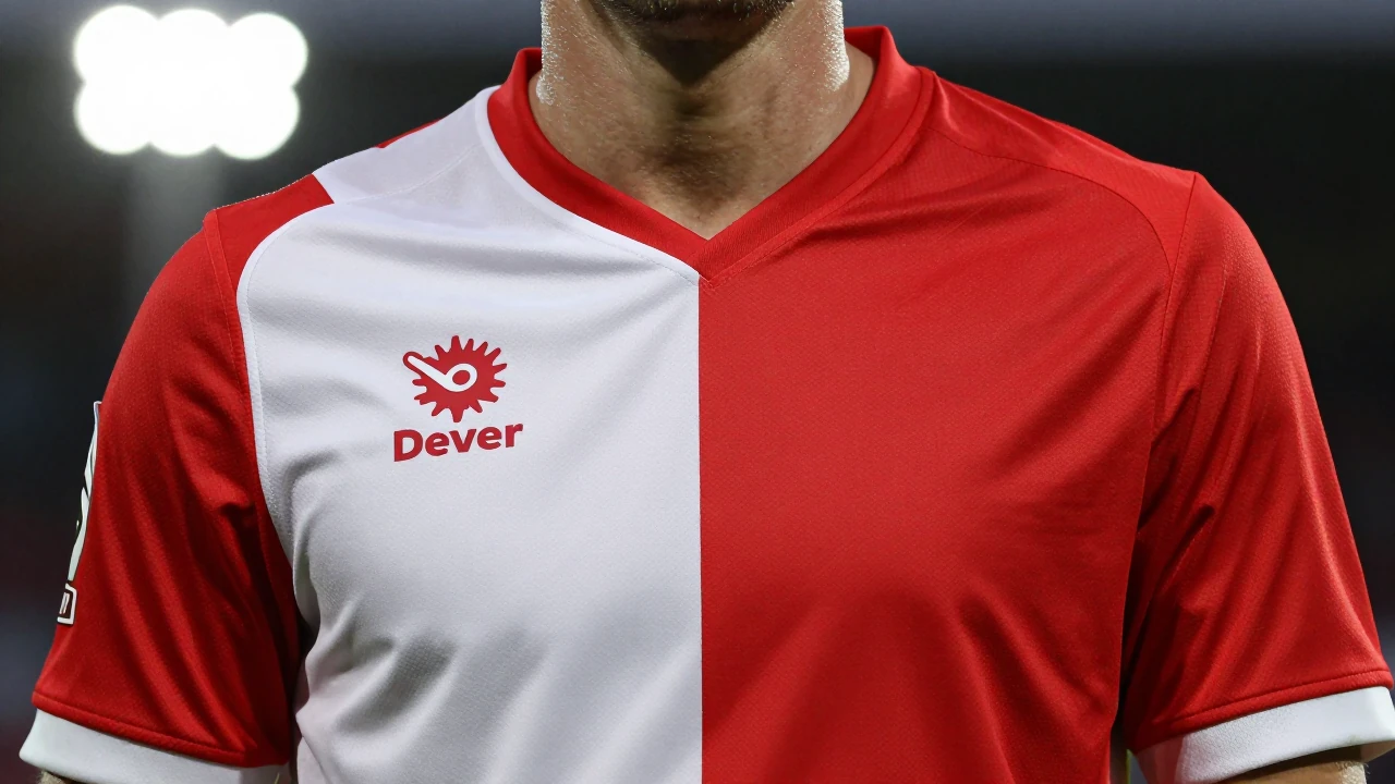 Doncaster Rovers host Barnsley in a South Yorkshire derby in League One