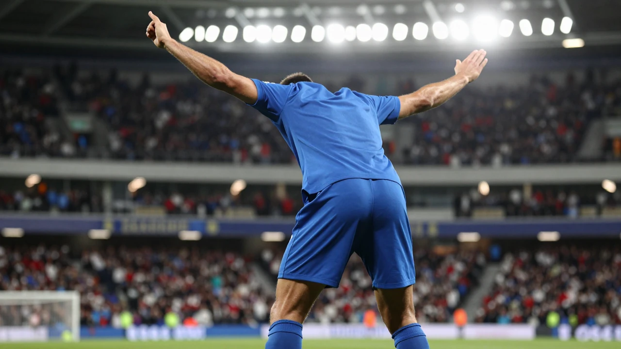 Concacaf has approved moving Haiti's home matches to neutral venues in the United States, beginning with a Nations League...