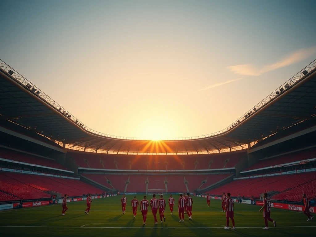 El Athletic Bilbao ha tenido a cuatro laterales derechos específicos compitiendo esta pasada campaña en Primera