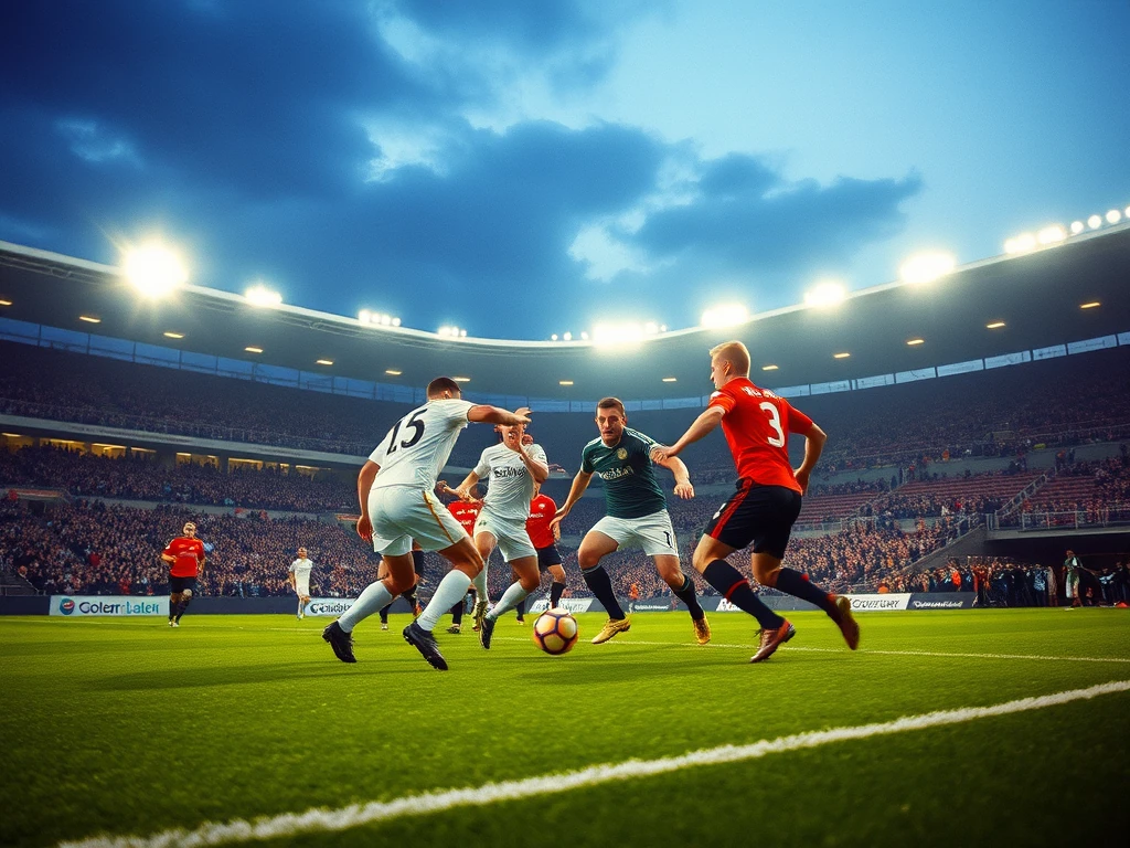Telstar heeft een belangrijke overwinning behaald bij FC Volendam met een eindstand van 1-2