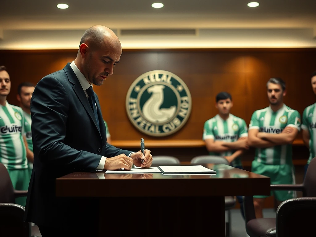 Hibernian FC has signed Jason Kerr, an experienced centre-back, on a two-year deal to strengthen their defense ahead of...