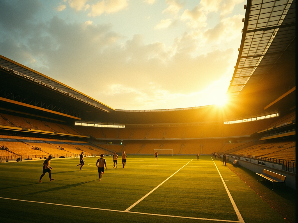 Carl Hoefkens and NAC Breda: The End of an Era