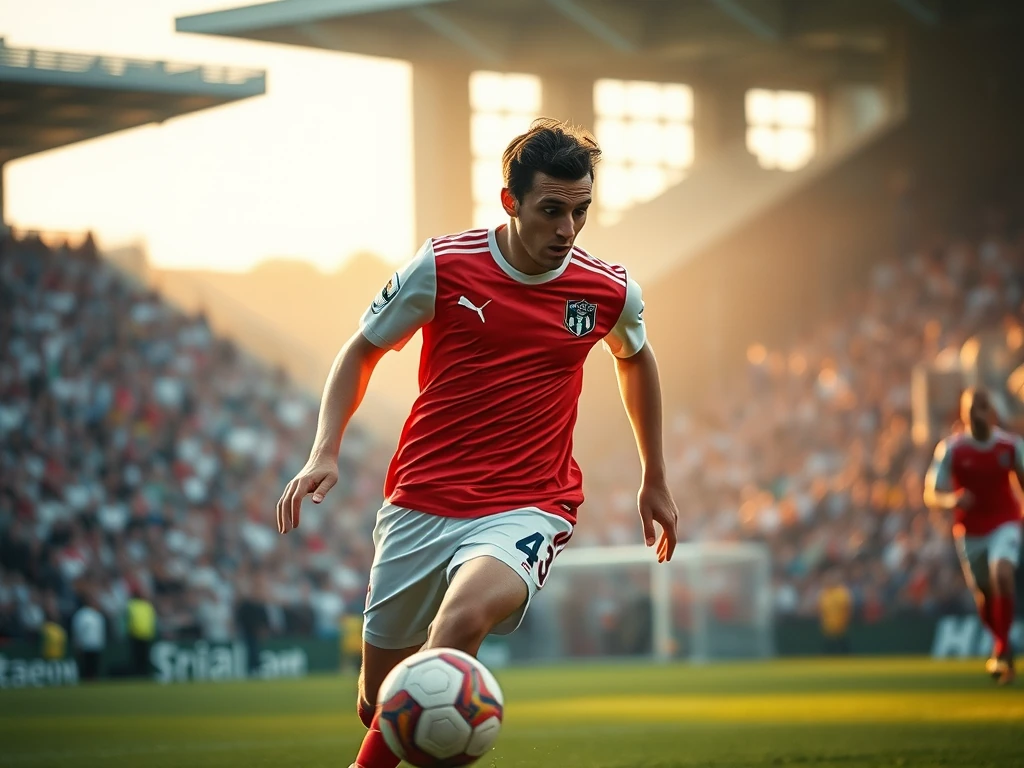 Les derbies au Stade Charléty offrent une expérience inoubliable pour les supporters du Paris FC. La rivalité avec le Red...