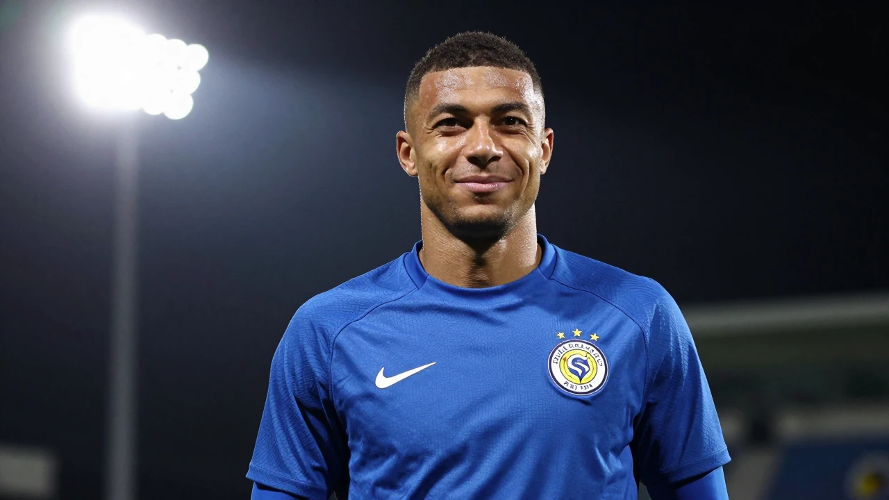 Huddersfield Town are in advanced talks to sign former Peterborough United midfielder Archie Collins