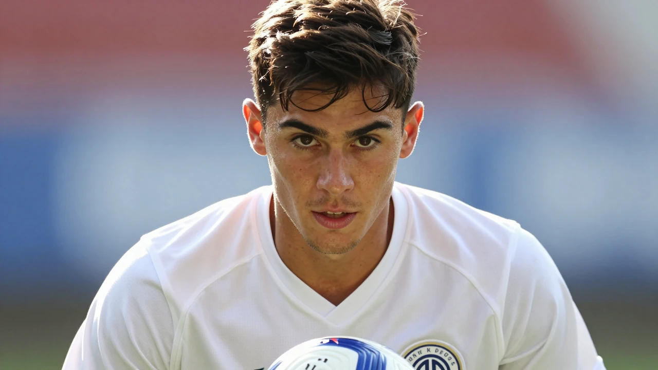 Swansea City have secured a season-long loan for Manchester City's teenage midfielder Jeremy Monga, an England Under-19...