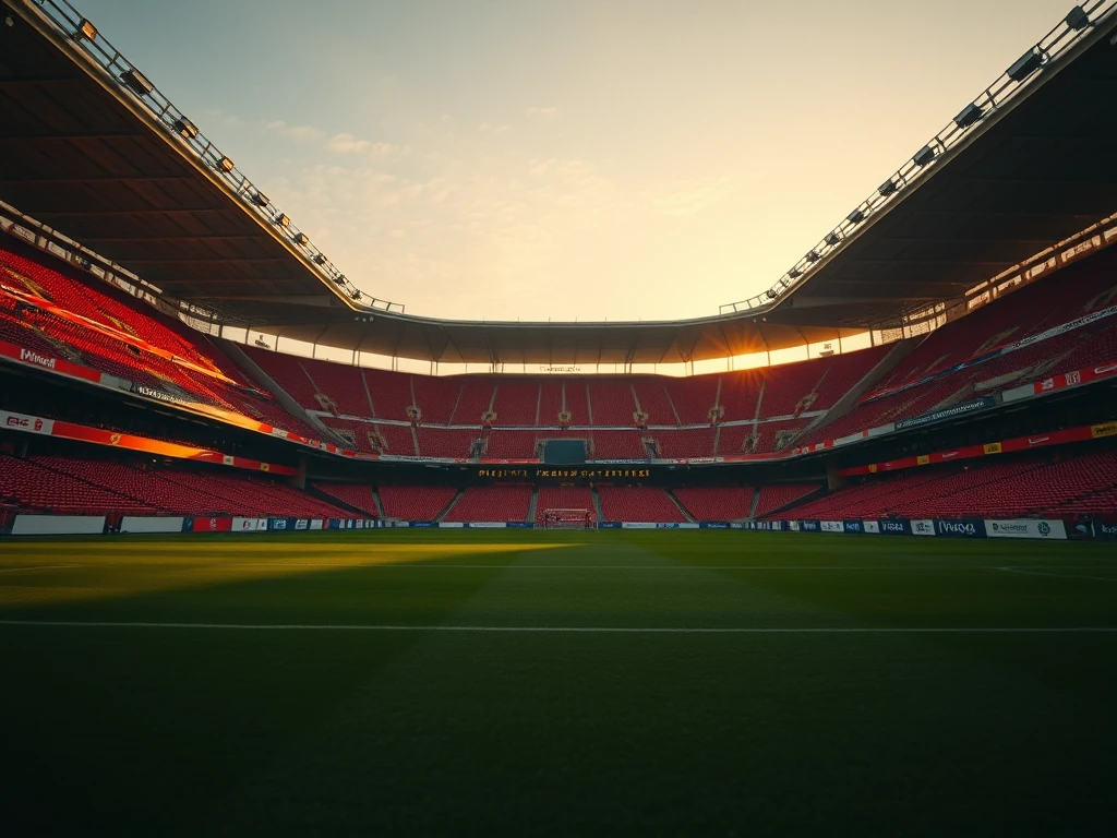 Atletico Madrid busca superar a rivales como Leizpig y PSG en la Champions League 2024/2025