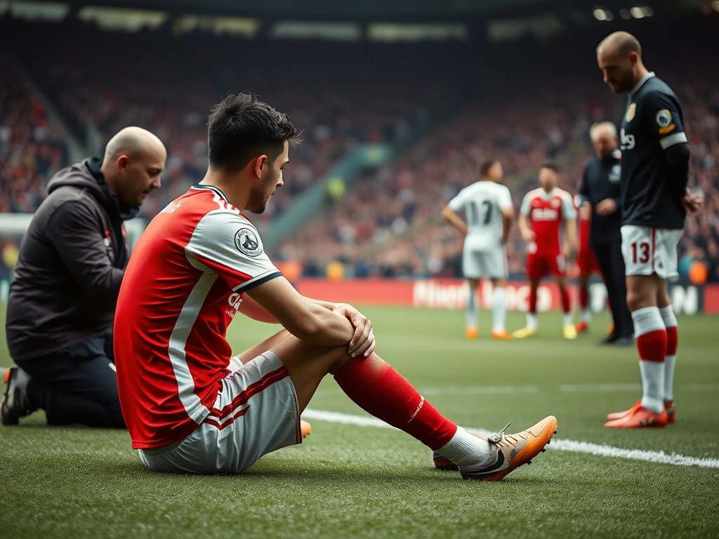 Mainz 05 verliert dramatisch gegen VfB Stuttgart – Spielbericht