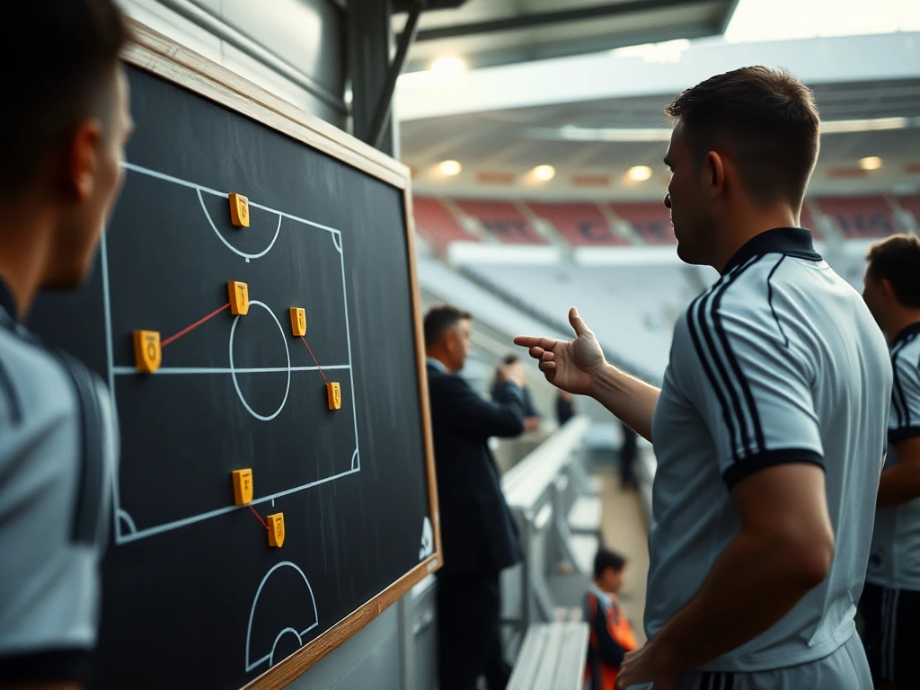 Fulham have held talks with former Real Madrid boss Alvaro Arbeloa over their vacant manager's job, while also...