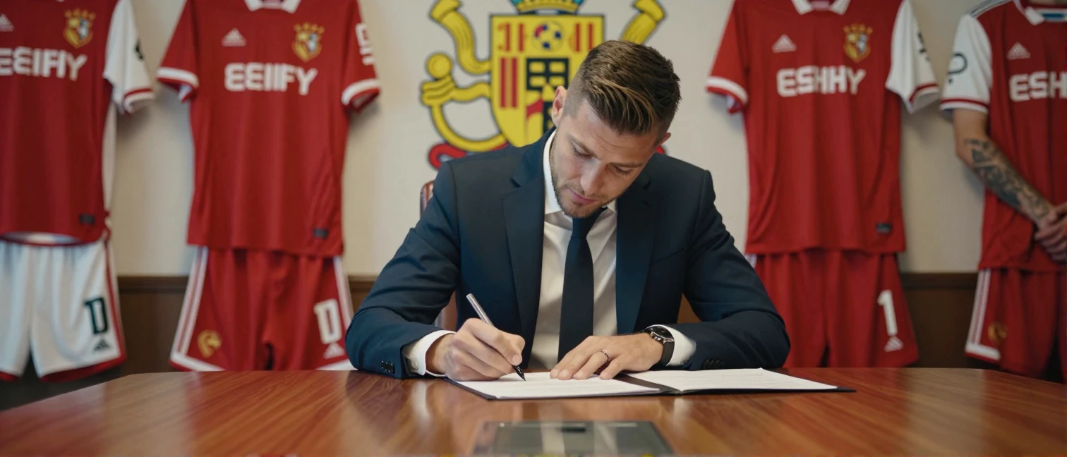 Bristol City’s new boss Michael Skubala and sporting director James Ellis outline a measured summer transfer strategy...