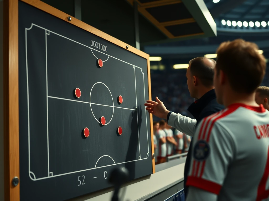 Belgium: The friendly against Croatia will be a valuable opportunity for the Rode Duivels to fine-tune their game