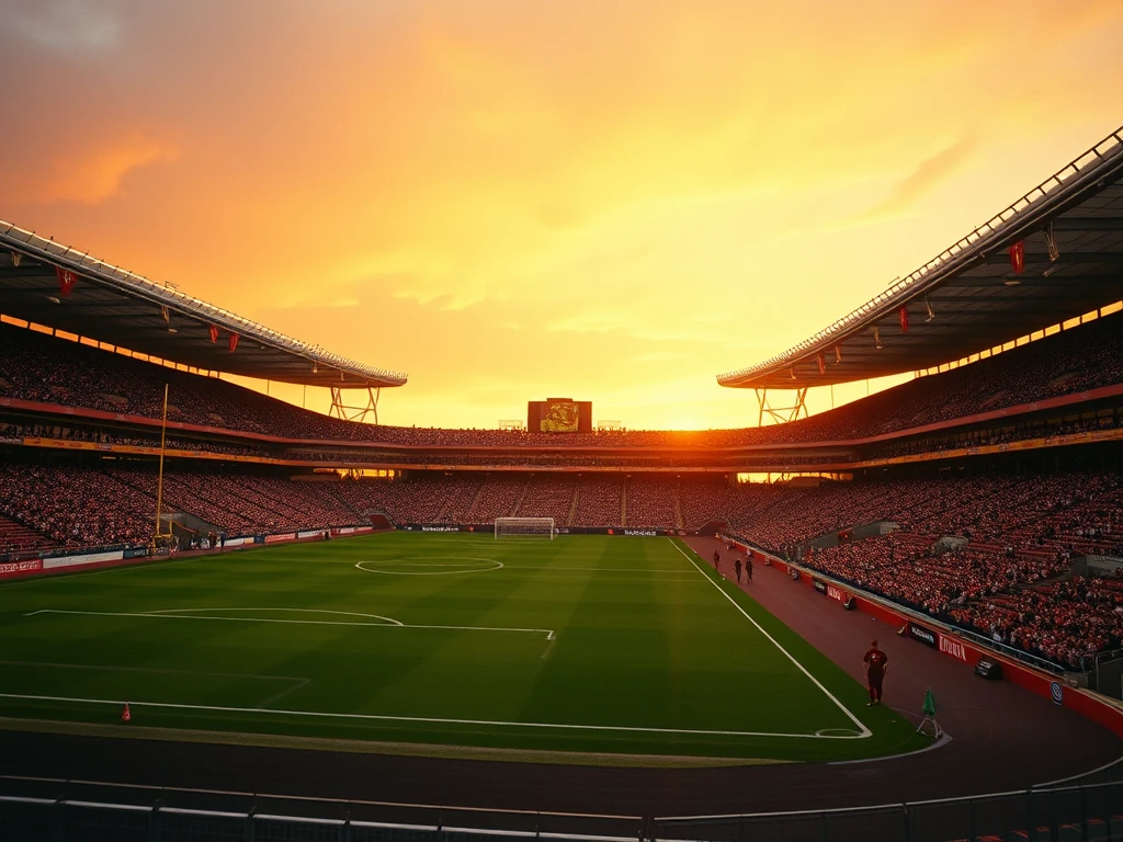 Watford FC Season Ticket holders can now arrange new 2026/27 Season Tickets for family members from June 9 to 12