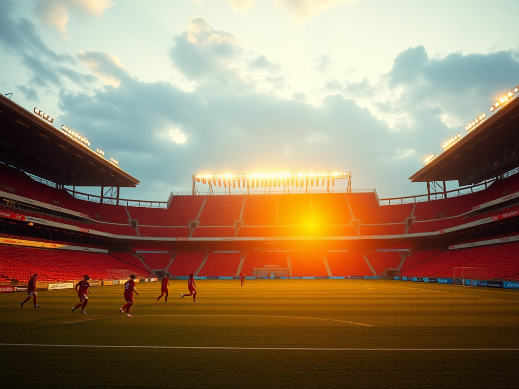 Tactical Tweaks for Wigan Athletic: Finding the Right Formula