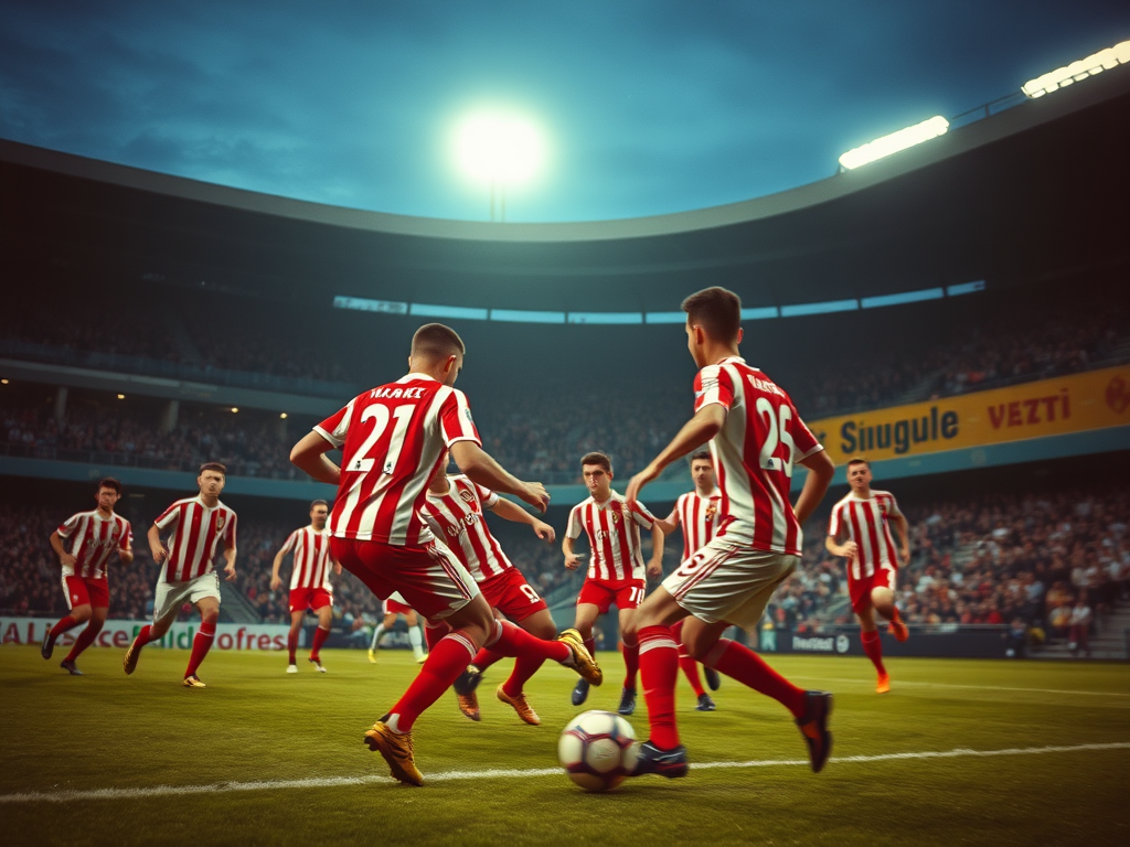 Sporting Gijon busca romper racha contra FC Andorra