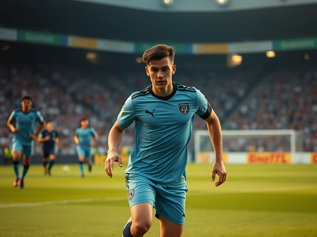 Wycombe Wanderers' recent form has highlighted areas for tactical refinement