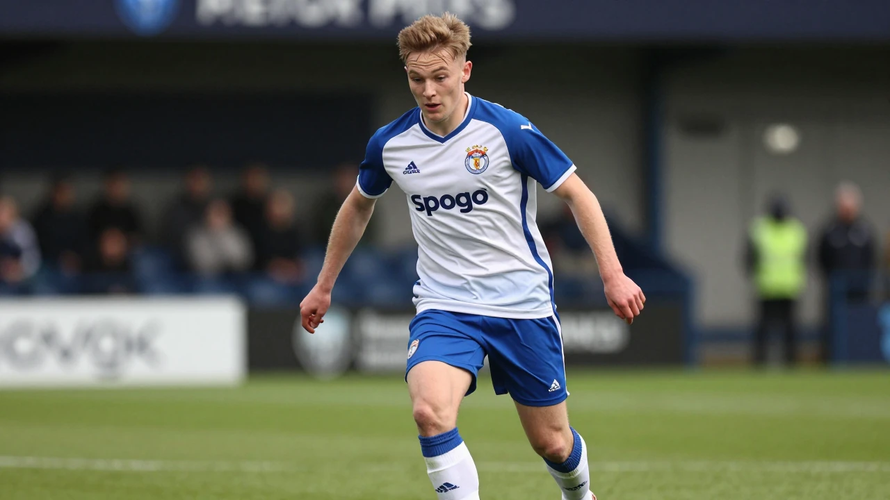 Peterborough United Under 18s begin their Professional Development League season with a trip to Millwall
