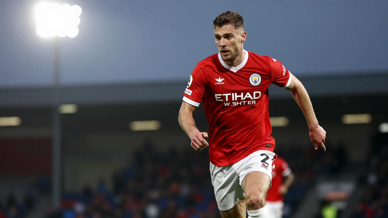 Bristol City's Carabao Cup exit to Walsall has sparked reflection on the team's progress under Michael Skubala