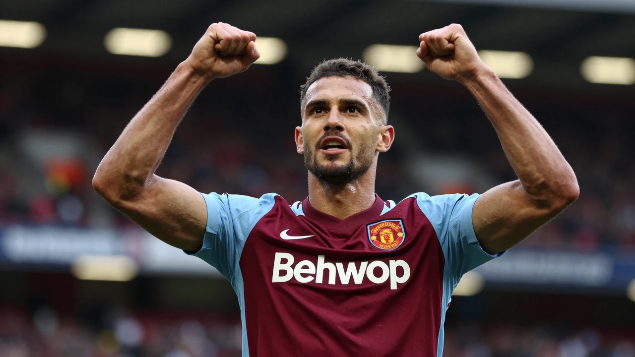 West Ham United begin their Championship campaign under pressure to secure immediate promotion after relegation