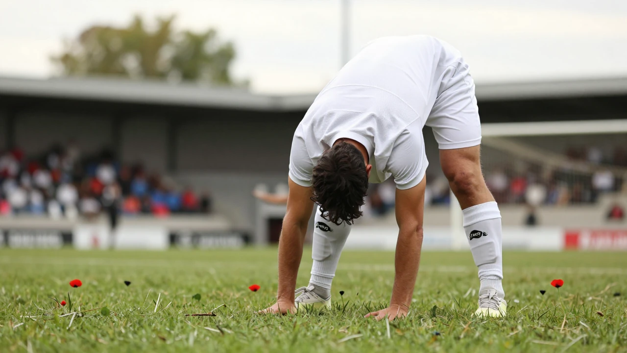 Swansea City's Championship clash with Blackburn Rovers this Saturday is a designated Remembrance game, with a pre-match...
