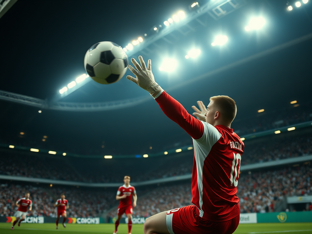 Combating Duck Fleas: Protecting Lake Annecy for Swimmers and Wildlife