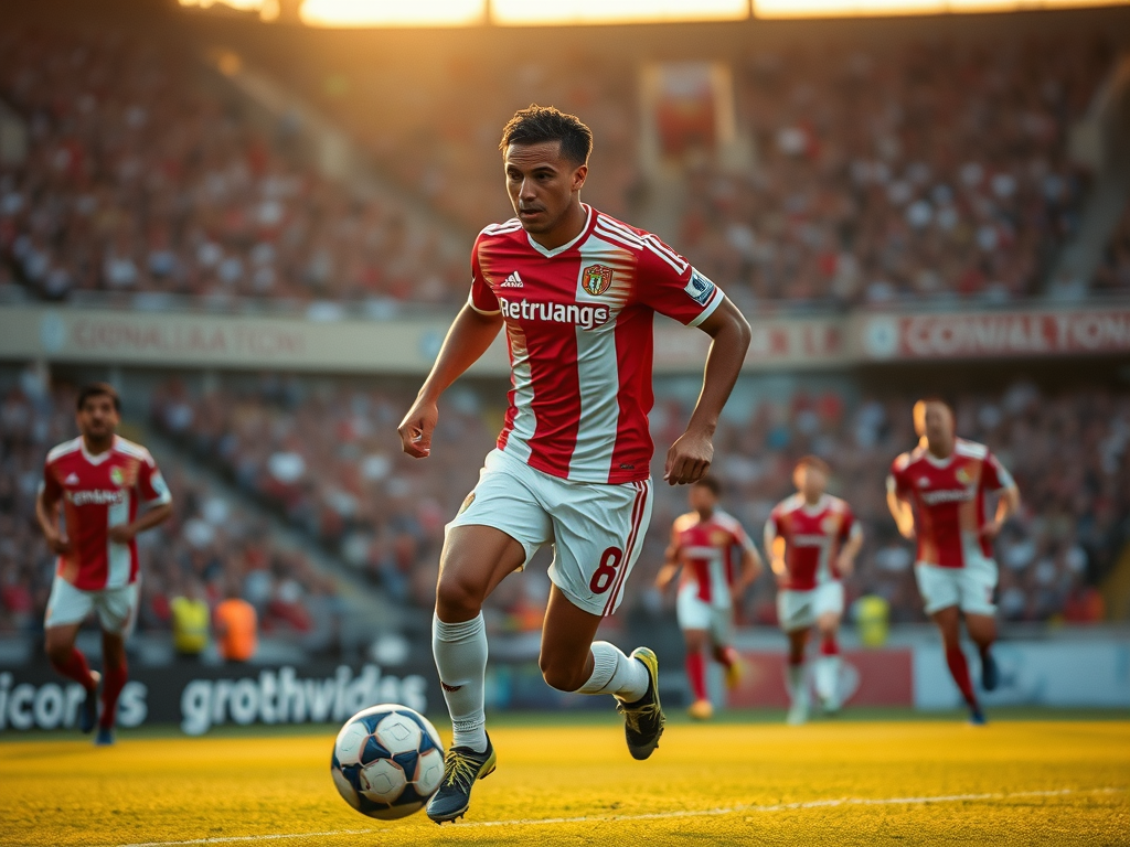 Granada CF: Williams se despide tras dos grandes temporadas