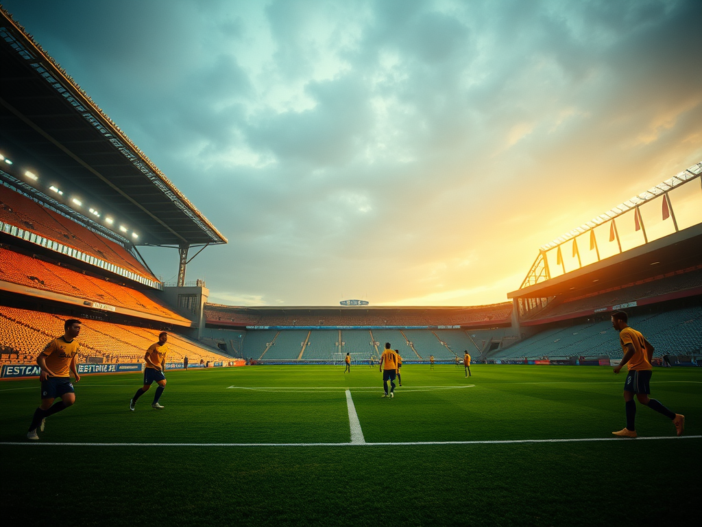 Reavaliando o Jogo Aéreo do Estoril Praia: Um Fator Decisivo