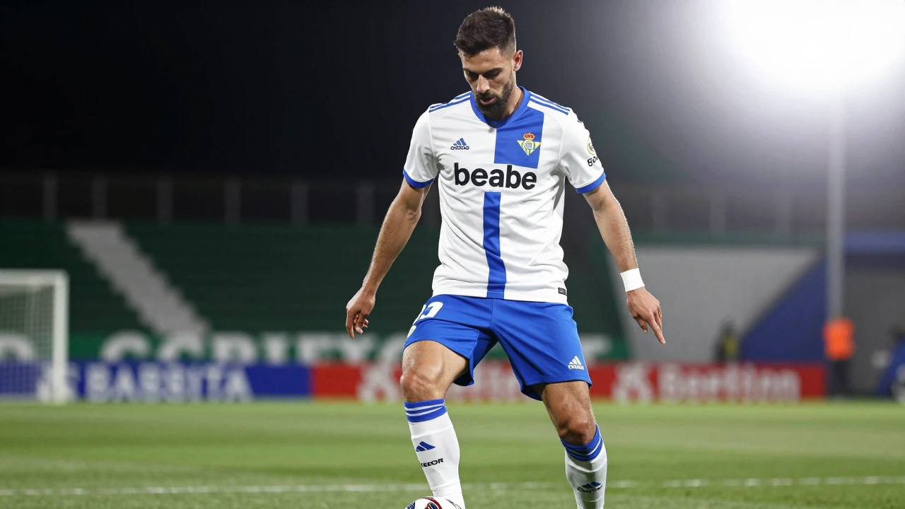 Real Betis Balompié busca su primer triunfo en la temporada 2026-27 en un amistoso ante Arsenal FC, mientras que el...