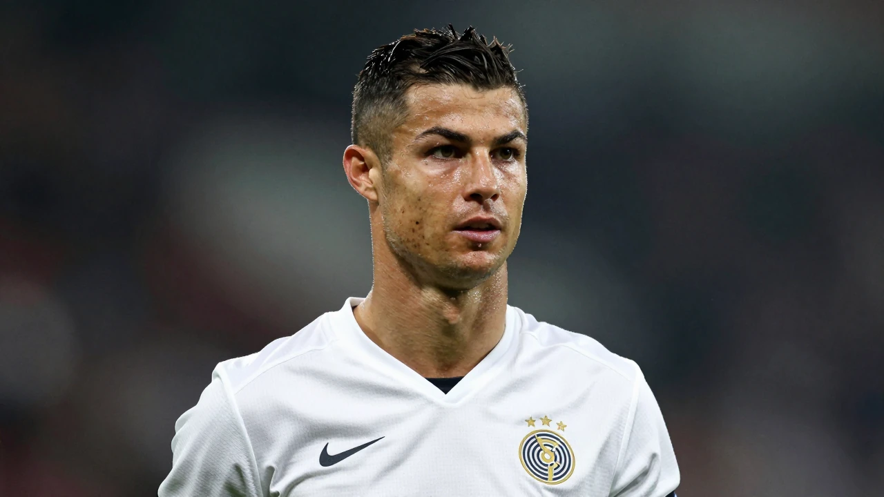 Fulham manager Alvaro Arbeloa is linked with a move for former Real Madrid defender Dani Carvajal, a free agent with six...