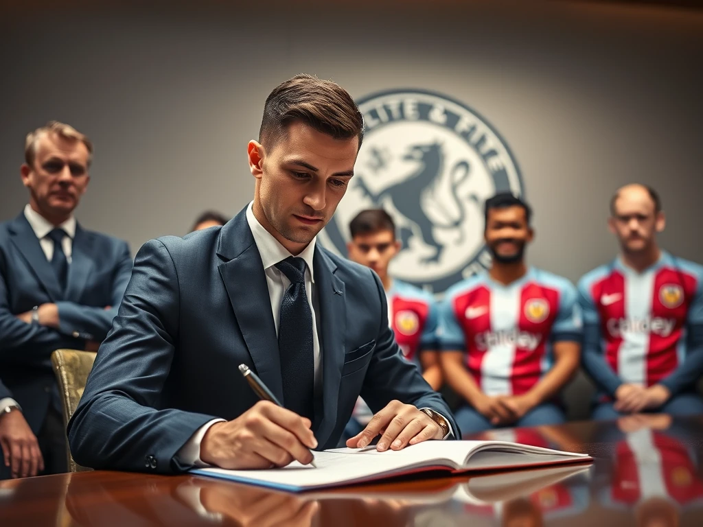 Levante, with only one signing and one confirmed exit, seeks to improve its position in La Liga