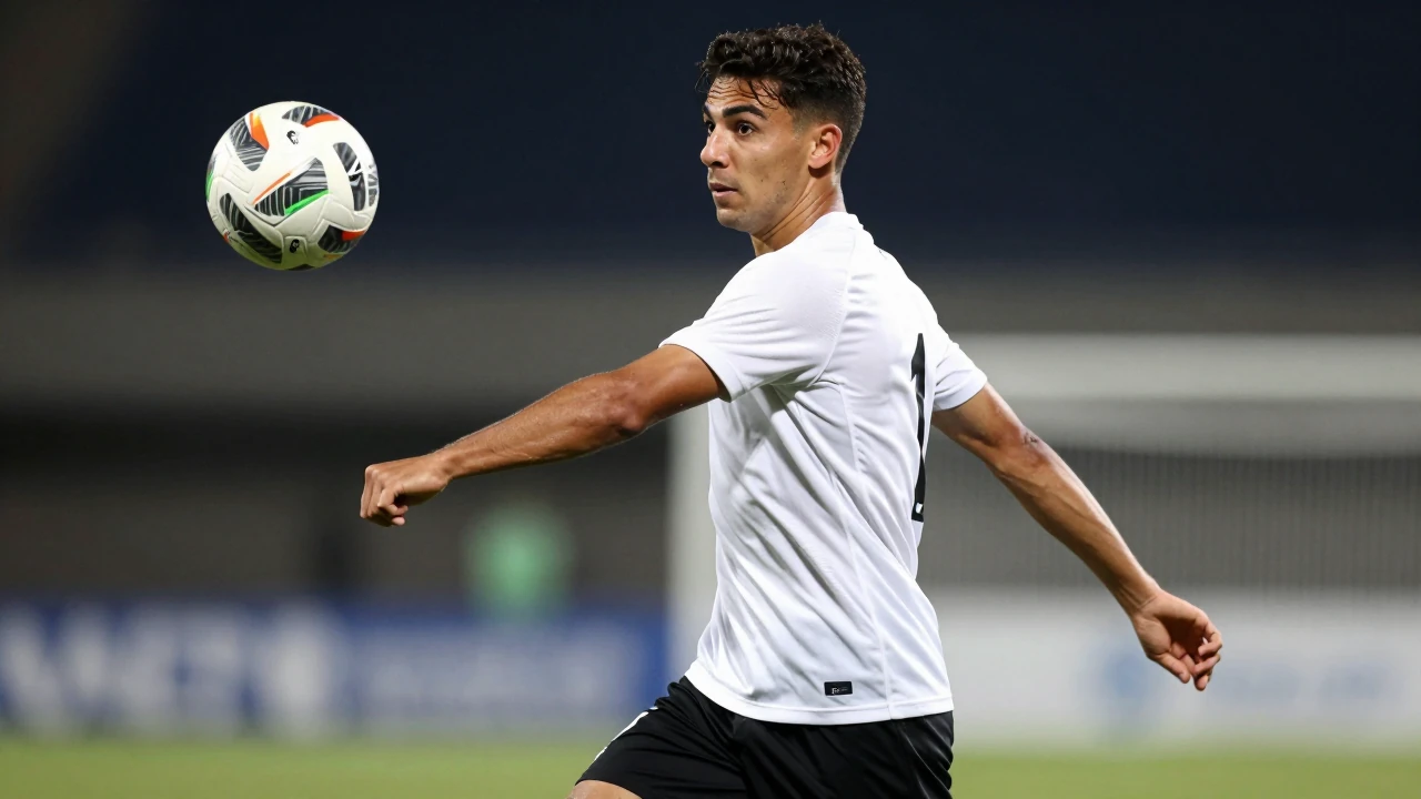 As interest grows in Nicolas Milanovic, Aberdeen FC faces pivotal decisions this summer