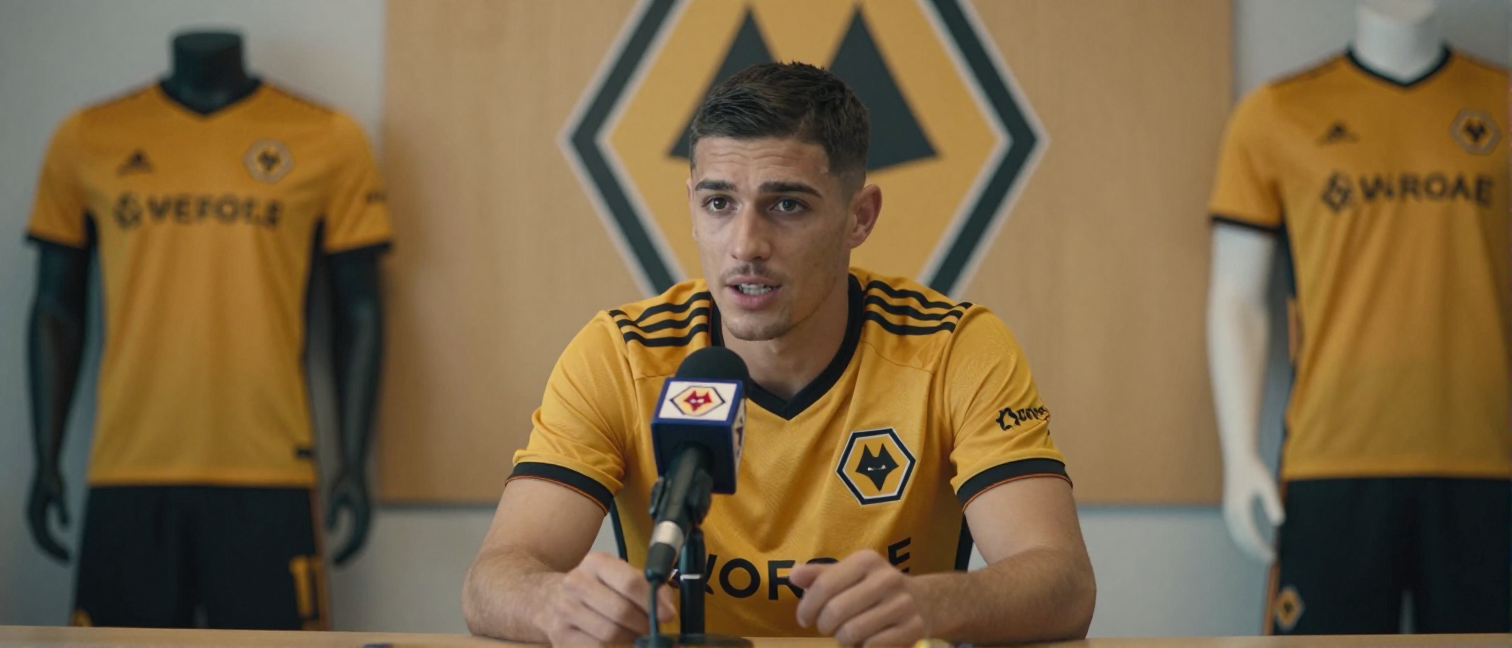 Wolves' Tactical Revival: Fine-Tuning Strategies for Consistency