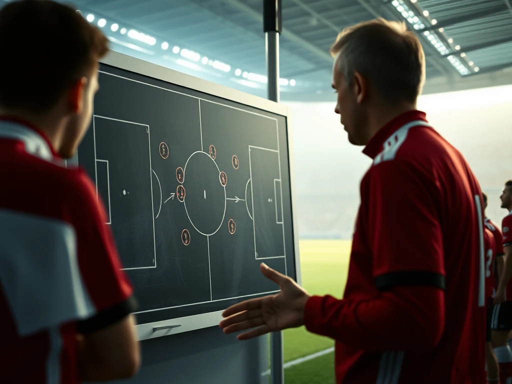 Die Nullfünfer vor dem nächsten schweren Auswärtsspiel